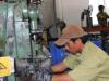 Nghịch lý doanh nghiệp sản xuất ‘đói vốn’ giữa lúc ngân hàng tăng nợ xấu bất động sản