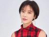 Nữ diễn viên nổi tiếng biển thủ công quỹ đã trả lại 80 tỷ đồng