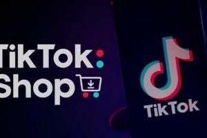 TikTok tìm cách nâng doanh thu từ thương mại điện tử lên 20 tỷ USD