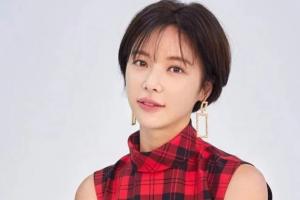 Nữ diễn viên nổi tiếng biển thủ công quỹ đã trả lại 80 tỷ đồng