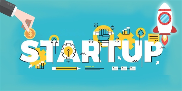Năm 2021, có 1,1 tỉ USD vốn đầu tư mạo hiểm đổ vào các star tup tại TP.HCM