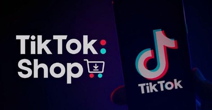 TikTok tìm cách nâng doanh thu từ thương mại điện tử lên 20 tỷ USD