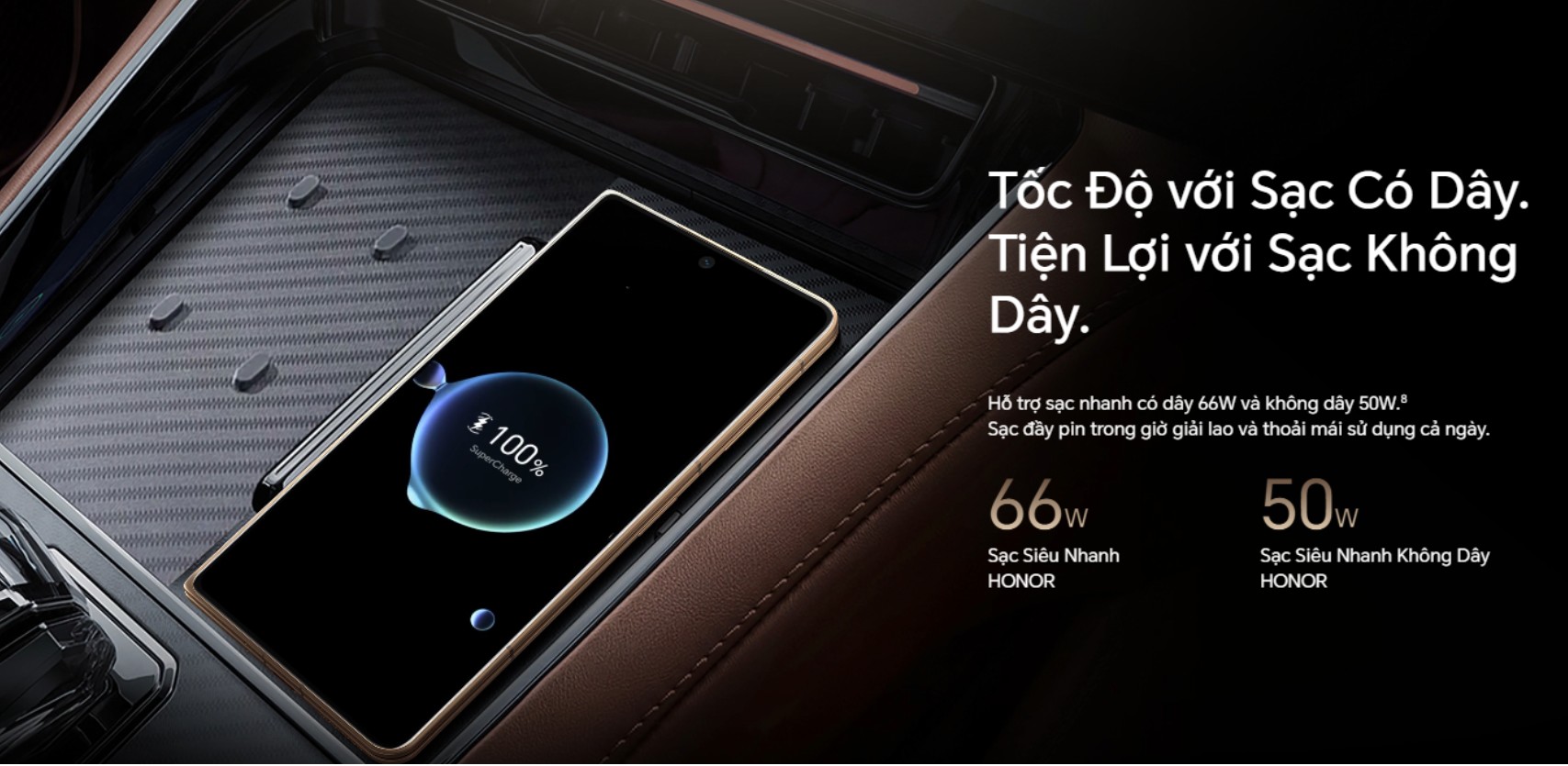 HONOR Magic V5 mỏng 8.8mm gây sốt thị trường gập, nhưng cụm camera lồi ảnh hưởng trải nghiệm ra sao?